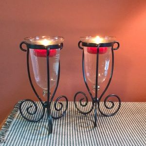 listing-status-banner